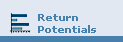Return Potentials